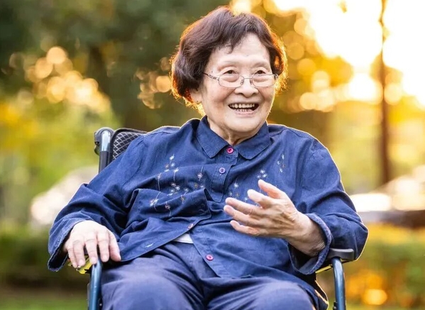 从钟掘院士极端制造看机电安装企业技术升级新路径