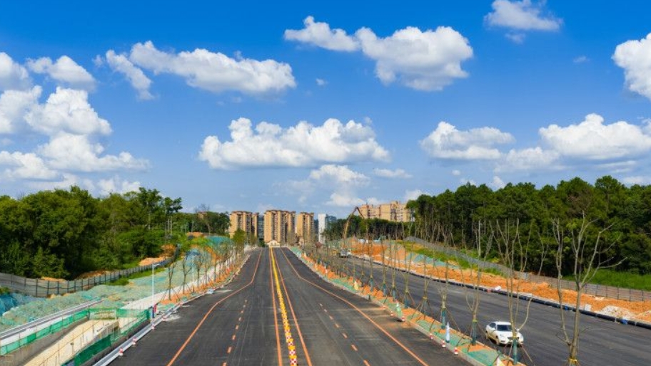汽车产业升级+奥体新城建设!长沙机电安装市场迎来双重利好