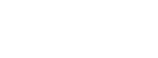 星泽机电